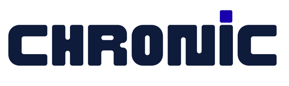 Chronic.pk