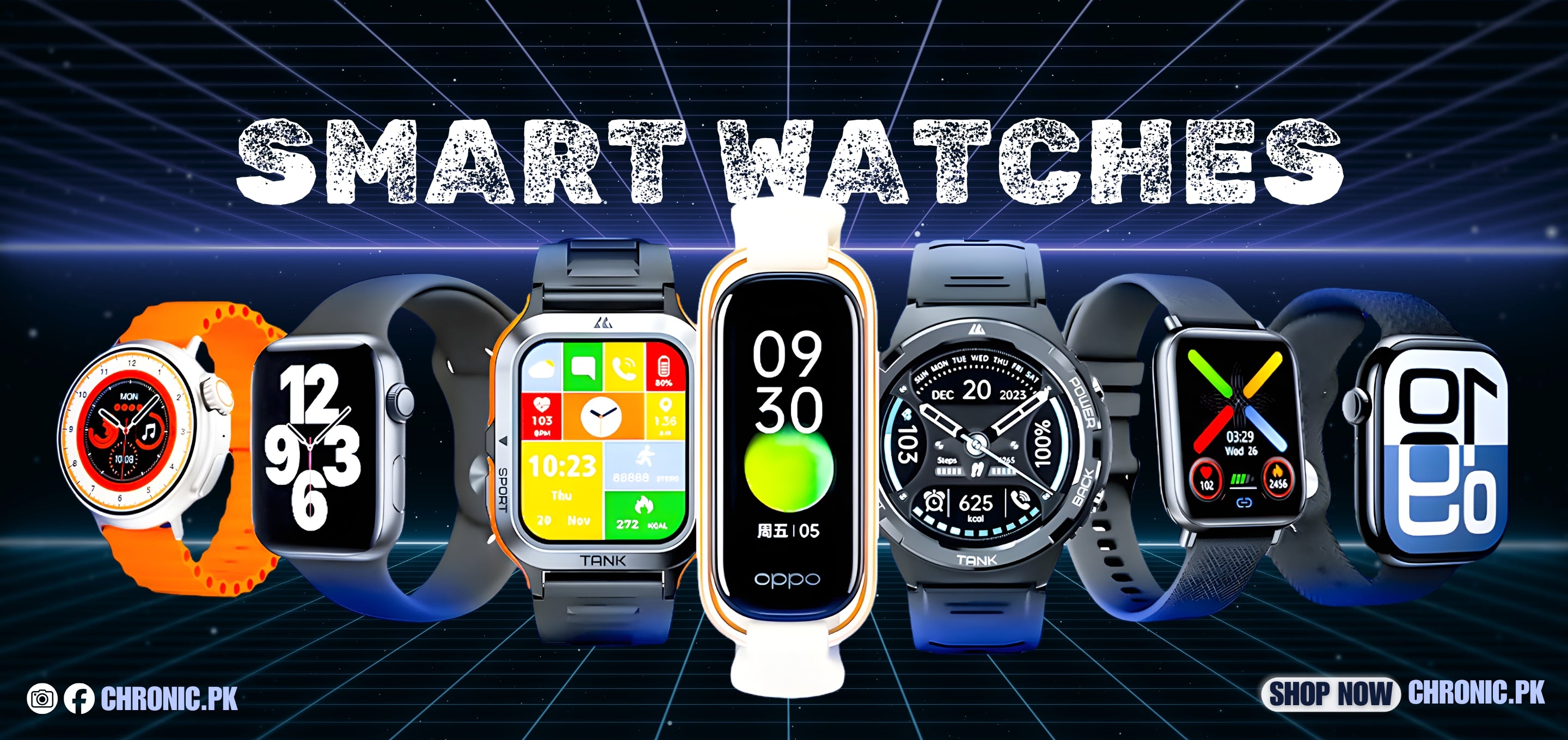 slider image 1621243260e1af0c20-0